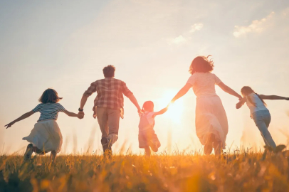 Gölcük’te Ücretsiz Aile Danışmanlığı Hizmeti Başladı!