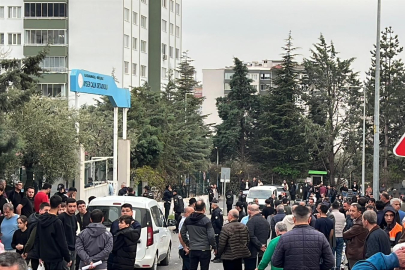 Kahramanmaraş’ta Okul Katliamında Şok Gerçek: Saldırıyı Önceden Planlamış