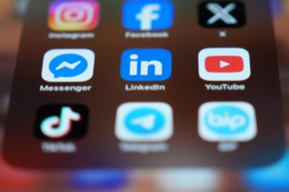 Sosyal medya üzerinden korkunç paylaşımlar