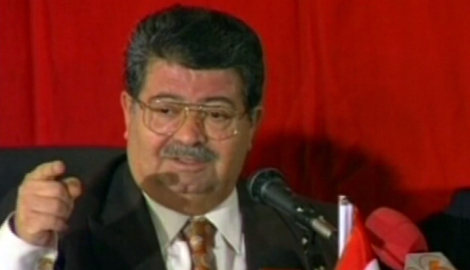 Merhum Cumhurbaşkanı Turgut Özal birçok yeniliğe imza attı