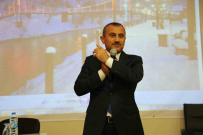 Gülistan Doku soruşturmasında Tuncay Sonel gözaltına alındı