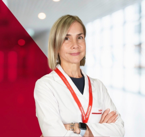 HPV sessizce yayılıyor, yıllar sonra ortaya çıkıyor