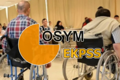 EKPSS’ye Girecekler Dikkat! Kocaeli’de 3 İlçede Nüfus Müdürlükleri Pazar Günü Açık