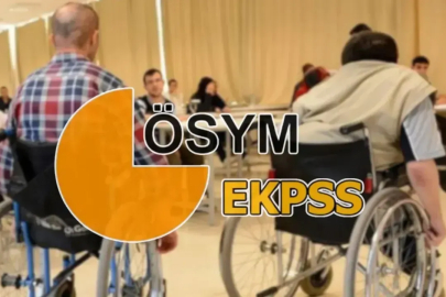 EKPSS’ye Girecekler Dikkat! Kocaeli’de 3 İlçede Nüfus Müdürlükleri Pazar Günü Açık