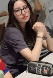 Kayıp olarak aranırken ölü bulunan 16 yaşındaki Feyza’nın milli satranççı olduğu ortaya çıktı