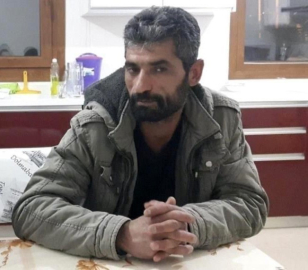 Narin Güran cinayeti davasının sanığı Nevzat Bahtiyar’ın oğlu tutuklandı