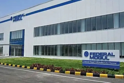 Federal Mogul İzmit Fabrikasını Kapatıyor! Karar KAP’a Bildirildi