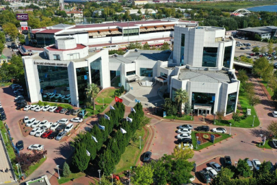 Kocaeli’de 23 Nisan Etkinlikleri İptal Edildi