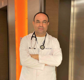 Belirtiler aynı, tehlike farklı: Panik atak mı, kalp krizi mi olduğunu doğru analiz hayati önem taşıyor