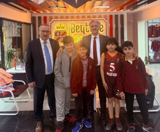 Eğitimde liyakat vurgusu