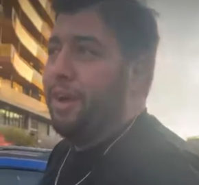 Trafik kazasında kızını kaybeden aile tehdit mesajı aldıklarını iddia etti: "Şikayetinizi geri çekmezsiniz mezarını parçalayıp kafanıza sıkacağız" dediler