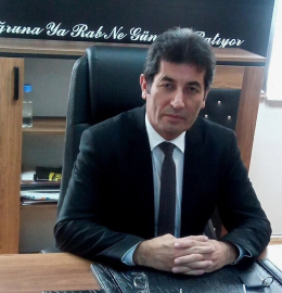 Fırat: "Zorunlu eğitim 5 yıla düşmeli"