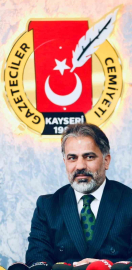 Kösedağ: "Kayseri’nin çifte başarısı gurur kaynağımız oldu"