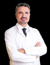 Kalp krizini erken tanımak hayat kurtarır