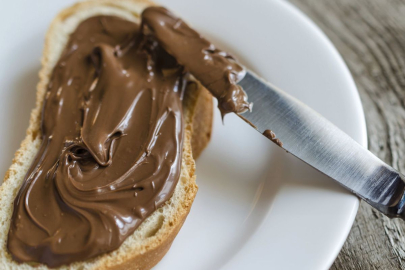 Türkiye Genelinde Satışı Vardı: Ünlü Gıda Firması Konkordato İlan Etti