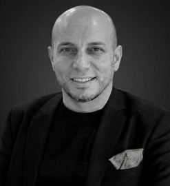 Antalya Cumhuriyet Savcısı Gadem Taş hayatını kaybetti