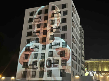 Onlar için en acı 23 Nisan