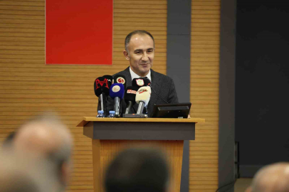 Yapımı yılan hikayesine dönen Geminbeli Tüneli için bir kez daha tarih verildi