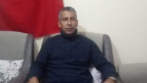 Iğdır’da tarlada silahlı saldırı: 1 ölü