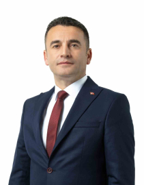 Başkan Dökmeci özelleştirme kararını değerlendirdi: "Doğru karar verilecektir"