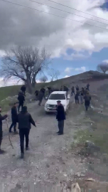 Şırnak’ta arazi kavgasında 3 tutuklama