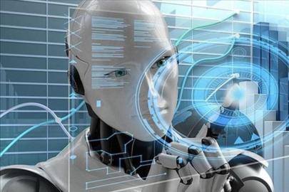 Yapay Zeka Kazandırıyor: Dünyada Milyarder Sayısı Hızla Yükseliyor