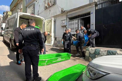 Sosyal medya fenomeni "Cin Ali" kızı tarafından öldürüldü