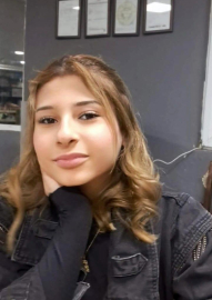 İzmir’de 7 gündür aranan kız çocuğu bulundu