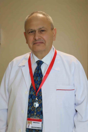 Akdeniz’de ilk olma özelliği taşıyan Faz-1 klinik araştırma merkezi açıldı