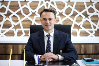 NEÜ Diş Hekimliği Fakültesinden uluslararası başarı
