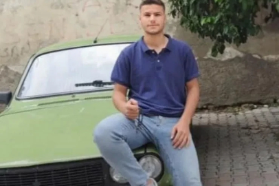 Osmaniye’de 19 yaşındaki genç bıçaklanarak hayatını kaybetti: 2 gözaltı
