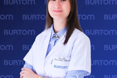 Uzmanı Dr. Merve Dede Akpınar: "Nefesinizin çığlığını duyun"
