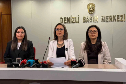 Mehter tartışmalarının hedefi olan okul yönetiminden açıklama: "Suç duyurusunda bulunacağız"
