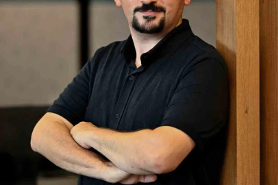 İşletmelere e-ihracat uyarısı
