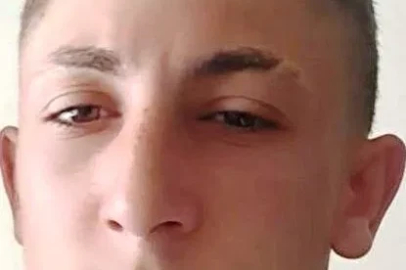 Motosiklet kazasında ağır yaralanan 19 yaşındaki genç 14 günlük yaşam mücadelesini kaybetti
