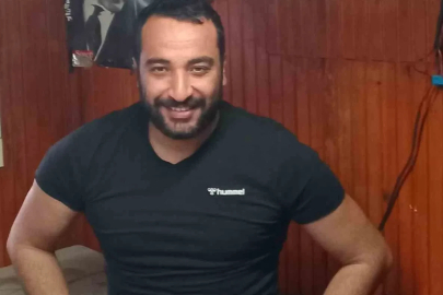 Kdz.Ereğli su ürünleri Kooperatifi’nde kongre öncesi adaylık açıklaması
