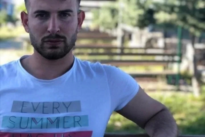 Baba Mahir Yılmaz: "Oğlumun bir mezarı olsun, en azından gidip bir Fatiha okuyalım"
