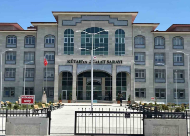 Kütahya’da da 15 faili meçhul dosya yeniden açılıyor