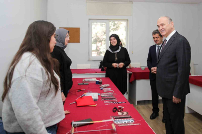 Hobiden ekonomik özgürlüğe