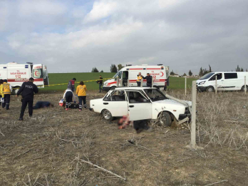 Adalet Bakanının faili meçhullerin üzerine gitmesi 9 yıldır çözülemeyen cinayet için umut oldu