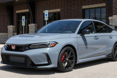 Honda’dan 23 Yıl Sonra Veda: Otomotiv Devi Ülkeden Tamamen Çekiliyor