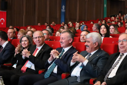 Büyükakın: İnsanların dezavantajlı hale gelmesi engellenmeli