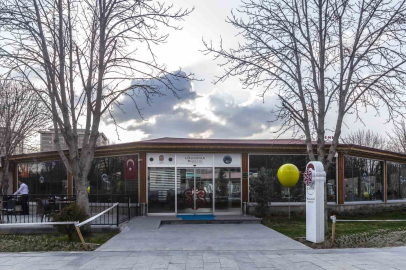 Mimarsinan Pidecisi yenilendi