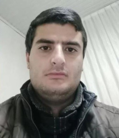 Kırşehir’de karbon monoksit zehirlenmesi: 1 ölü