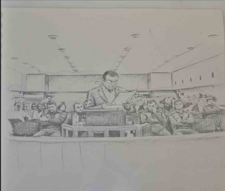 Adem Soytekin: "Suç işlemediğimi kanıtlamak için etkin pişmanlık yaptım"