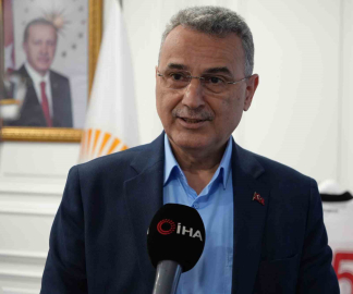 Masrafsız yuva kurma dönemi: Düğün salonu, gelinlik, damatlık ücretsiz