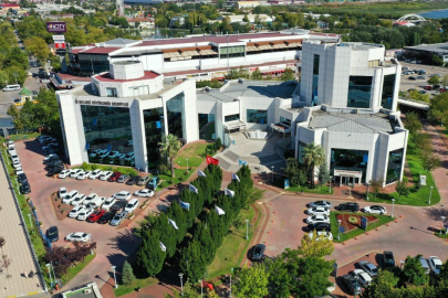 Kocaeli Büyükşehir Belediyesinden "dolandırıcılık" uyarısı