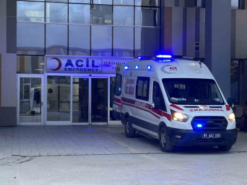 Van’da köpeklerin saldırdığı 5 yaşındaki çocuk hayatını kaybetti