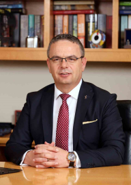 Kolay İK ve İş Bankası’ndan iş birliği