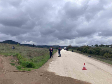 Bilecik’te çevre temizliği etkinliği gerçekleştirildi